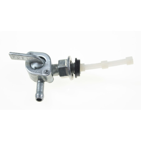 KRANIK PALIWA POWER FORCE ATV M10 ZIPP PRO  KPT000293