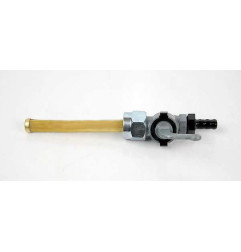KRANIK PALIWA POWER FORCE SIMSON S51 KPT000292