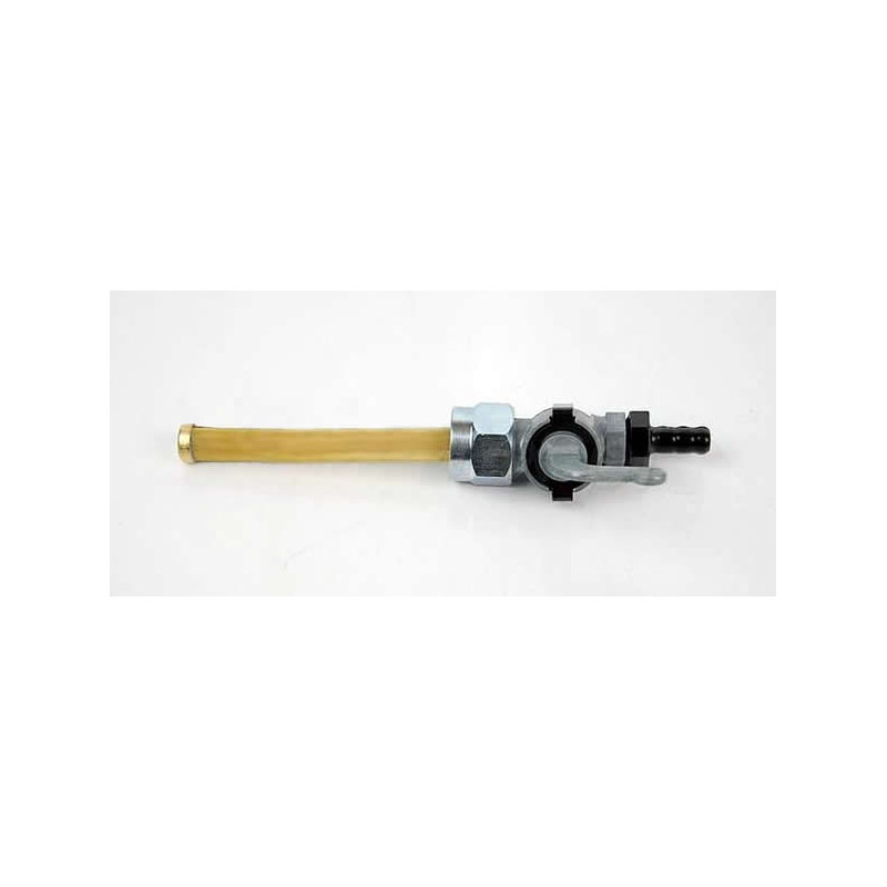 KRANIK PALIWA POWER FORCE SIMSON S51 KPT000292 KRANIK PALIWA POWER FORCE SIMSON S51 KPT000292