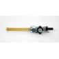 KRANIK PALIWA POWER FORCE SIMSON S51 KPT000292 KRANIK PALIWA POWER FORCE SIMSON S51 KPT000292