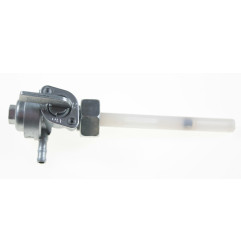 KRANIK PALIWA POWER FORCE M14 KPT000294