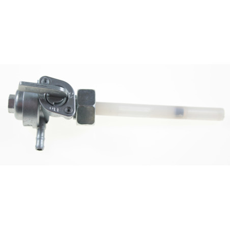 KRANIK PALIWA POWER FORCE M14 KPT000294