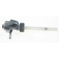 KRANIK PALIWA POWER FORCE M14 KPT000294