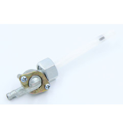 KRANIK PALIWA SILNIKA ROWEROWEGO 13MM GY6SR0028-A