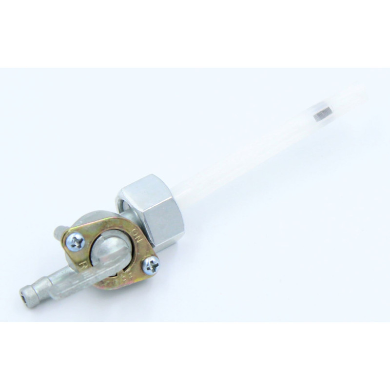 KRANIK PALIWA SILNIKA ROWEROWEGO 13MM GY6SR0028-A