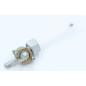 KRANIK PALIWA SILNIKA ROWEROWEGO 13MM GY6SR0028-A