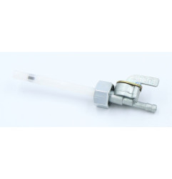 KRANIK PALIWA SILNIKA ROWEROWEGO 13MM GY6SR0028-A