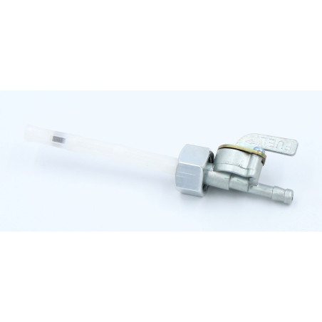 KRANIK PALIWA SILNIKA ROWEROWEGO 13MM GY6SR0028-A