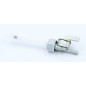 KRANIK PALIWA SILNIKA ROWEROWEGO 13MM GY6SR0028-A