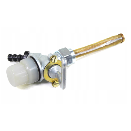 KRANIK PALIWA POWER FORCE MZ ES TROPHY SIMSON AWO SCHWALBE