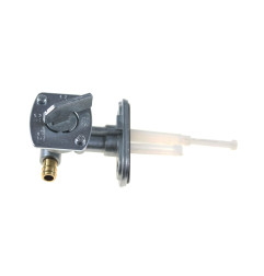 KRANIK PALIWA POWER FORCE CPI SUPERCROSS KPT000291