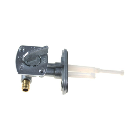 KRANIK PALIWA POWER FORCE CPI SUPERCROSS KPT000291