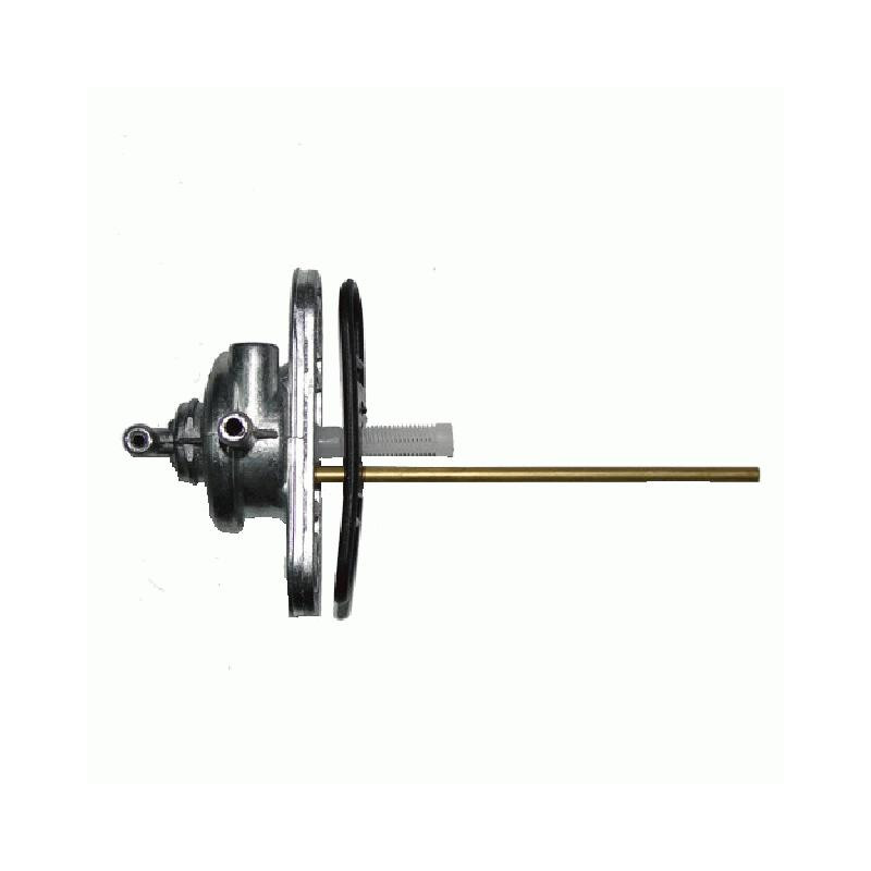 KRANIK PALIWA SUZUKI (ROZSTAW OTW. 50 MM) CP 50 KPT000244 KRANIK PALIWA SUZUKI (ROZSTAW OTW. 50 MM) CP 50 KPT000244