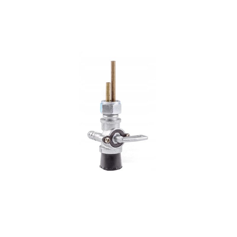 KRANIK PALIWA M14  ROMET,MOTORYNKA, WSK 125 KPT000290
