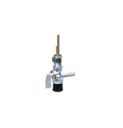 KRANIK PALIWA M14 ROMET,MOTORYNKA, WSK 125 KPT000290