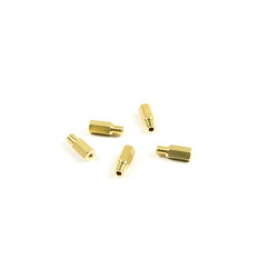 PROX DYSZA GŁÓWNA KEIHIN TYP 99101-357 ŚREDNICA #122 ( 1 SZT. )