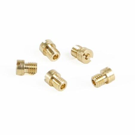 PROX DYSZA GŁÓWNA KEIHIN TYP 99101-393 SREDNICA #185 ( 1 SZT. ) (45.393185/1) - WYCOFANA Z OFERTY