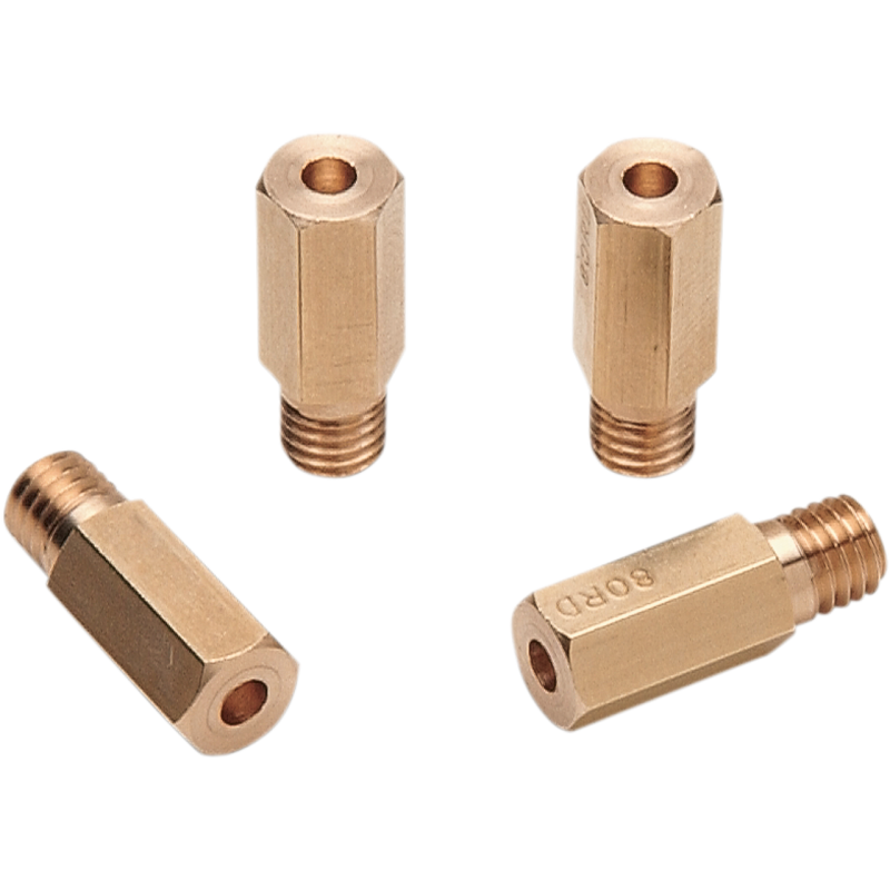 KEIHIN SLOT JETS PKTS OF 4 128-4 KEIHIN SLOT JETS PKTS OF 4 128-4