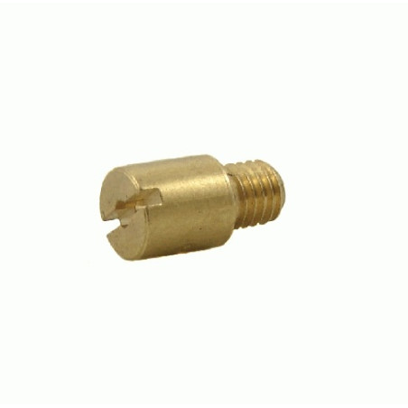DYSZA WOLNYCH OBROTÓW GAŹNIKA DELLORTO 046