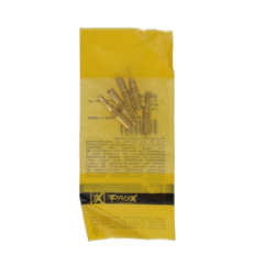 PROX DYSZA WOLNYCH OBROTÓW KEIHIN TYP N424-26 ŚREDNICA #58 ( 1 SZT. )