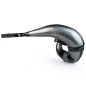 OXA FACTORY DYFUZOR (TUBA REZONANSOWA) FRONT EXHAUST PIPE RACING STEEL YAMAHA YZ 250 '99-'25, FANTIC XX 250 XE 300 OXA FACTORY DYFUZOR (TUBA REZONANSOWA) FRONT EXHAUST PIPE RACING STEEL YAMAHA YZ 250 '99-'25, FANTIC XX 250 XE 300