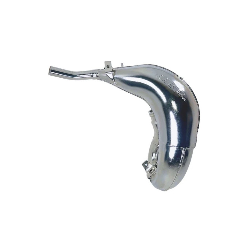 DEP PIPES DYFUZOR/KOMORA/TUBA REZONANSOWA NIKLOWANA: KTM SX 65 '24- HUSQVARNA TC 65 '24-, GASGAS MC65 '24 DEP PIPES DYFUZOR/KOMORA/TUBA REZONANSOWA NIKLOWANA: KTM SX 65 '24- HUSQVARNA TC 65 '24-, GASGAS MC65 '24