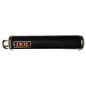 Końcówka tłumika IXIL CCOE00H EUROLINE carbon