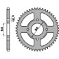 PBR PROMOCJA ZĘBATKA TYLNA 4302 39 F SUZUKI LT-E/LT-F 160 89-01 (ŁAŃC. 520) (JTR1826.39) (MADE IN ITALY) PBR PROMOCJA ZĘBATKA TYLNA 4302 39 F SUZUKI LT-E/LT-F 160 89-01 (ŁAŃC. 520) (JTR1826.39) (MADE IN ITALY)