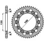 PBR PROMOCJA ZĘBATKA TYLNA 4308 40 C45 HONDA XL 250 X 83-84 ( MOŻE ZASTĄPIĆ 245 40 ) (ŁAŃC. 520) (MADE IN ITALY) PBR PROMOCJA ZĘBATKA TYLNA 4308 40 C45 HONDA XL 250 X 83-84 ( MOŻE ZASTĄPIĆ 245 40 ) (ŁAŃC. 520) (MADE IN ITALY)
