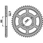 PBR ZĘBATKA TYLNA 4359 42 C45 Z 1000 (03-14) (JTR1489.42) (ŁAŃC. 525) Z900RS '18-'20 (MADE IN ITALY) PBR ZĘBATKA TYLNA 4359 42 C45 Z 1000 (03-14) (JTR1489.42) (ŁAŃC. 525) Z900RS '18-'20 (MADE IN ITALY)