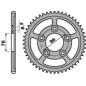 PBR ZĘBATKA TYLNA 4375 43 C45 CAGIVA 125, PLANET (99), 125N-1 97-99 (ŁAŃC. 520) (JTR-BRAK) (MADE IN ITALY) PBR ZĘBATKA TYLNA 4375 43 C45 CAGIVA 125, PLANET (99), 125N-1 97-99 (ŁAŃC. 520) (JTR-BRAK) (MADE IN ITALY)