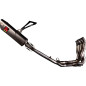 Układ wydechowy Racing Line Akrapovic Honda CBR 1000 RR/CBR 1000 RR-R '20-'23 Układ wydechowy Racing Line Akrapovic Honda CBR 1000 RR/CBR 1000 RR-R '20-'23