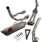 Układ wydechowy Racing Line Akrapovic Honda CBR 1000 RR/CBR 1000 RR-R '20-'23 Układ wydechowy Racing Line Akrapovic Honda CBR 1000 RR/CBR 1000 RR-R '20-'23
