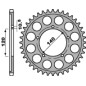 PBR PROMOCJA ZĘBATKA TYLNA 4409 42 C45 SUZUKI GSXR 1000 (01-06) (JTR1800.42) (ŁAŃC. 530) (MADE IN ITALY) PBR PROMOCJA ZĘBATKA TYLNA 4409 42 C45 SUZUKI GSXR 1000 (01-06) (JTR1800.42) (ŁAŃC. 530) (MADE IN ITALY)