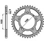 PBR PROMOCJA ZĘBATKA TYLNA 4447 46 C45 APRILIA SMV 750 DORSODURO 08-12 (JTR702.46) (ŁAŃC. 525) (MADE IN ITALY) PBR PROMOCJA ZĘBATKA TYLNA 4447 46 C45 APRILIA SMV 750 DORSODURO 08-12 (JTR702.46) (ŁAŃC. 525) (MADE IN ITALY)