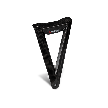 Układ wydechowy Evolution Line Akrapovic Honda CBR 1000 RR/CBR 1000 RR-R '20-'23