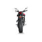 Kompletny układ wydechowy Akrapovic Racing Yamaha MT-07 tytan - S-Y7R1-HAFT