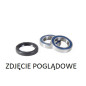 PROX ŁOŻYSKA KOŁA TYLNEGO Z USZCZELNIACZAMI HUSQVARNA CR/WR 125/250/360 '96-'98, TC/TE 610, TE 410 '96-'98 PROX ŁOŻYSKA KOŁA TYLNEGO Z USZCZELNIACZAMI HUSQVARNA CR/WR 125/250/360 '96-'98, TC/TE 610, TE 410 '96-'98
