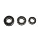 BEARING WORX ŁOŻYSKA KOŁA TYLNEGO Z USZCZELNIACZAMI KAWASAKI KLE 500 '03-'06, KLR 650 A '87-'07, KLR 650 TENGAI '90-'91 BEARING WORX ŁOŻYSKA KOŁA TYLNEGO Z USZCZELNIACZAMI KAWASAKI KLE 500 '03-'06, KLR 650 A '87-'07, KLR 650 TENGAI '90-'91