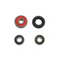 BEARING WORX ŁOŻYSKA KOŁA TYLNEGO Z USZCZELNIACZAMI YAMAHA YZ 80 '84-'92 (25-1185) BEARING WORX ŁOŻYSKA KOŁA TYLNEGO Z USZCZELNIACZAMI YAMAHA YZ 80 '84-'92 (25-1185)