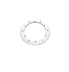 PBR ZĘBATKA TYLNA 6 47 F FANTIC 80 CABALLERO 90-97 (ŁAŃC. 428) (MADE IN ITALY)