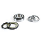 PROX ŁOŻYSKA GŁÓWKI RAMY Z USZCZELNIACZAMI YAMAHA DT 125R '91-'03, TDR 125`99-00, DT 80LC II '85-'97 (22-1025) PROX ŁOŻYSKA GŁÓWKI RAMY Z USZCZELNIACZAMI YAMAHA DT 125R '91-'03, TDR 125`99-00, DT 80LC II '85-'97 (22-1025)