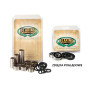 BEARING CONNECTIONS ŁOŻYSKA KOŁA PRZEDNIEGO YAMAHA YFB250 TIMBERWOLF '92-'94, YFS200 BLASTER '88-'02 - WYPRZEDAŻ BEARING CONNECTIONS ŁOŻYSKA KOŁA PRZEDNIEGO YAMAHA YFB250 TIMBERWOLF '92-'94, YFS200 BLASTER '88-'02 - WYPRZEDAŻ