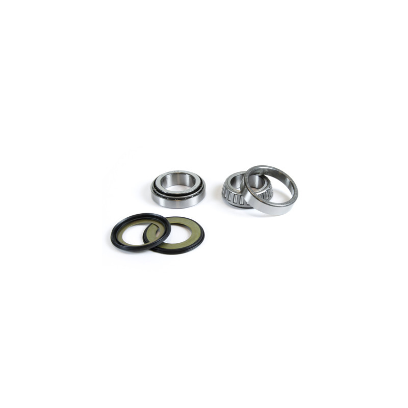 PROX ŁOŻYSKA GŁÓWKI RAMY Z USZCZELNIACZAMI HONDA CRF 250R 14-17, HONDA CRF 450R 13-16 (22-1065) PROX ŁOŻYSKA GŁÓWKI RAMY Z USZCZELNIACZAMI HONDA CRF 250R 14-17, HONDA CRF 450R 13-16 (22-1065)
