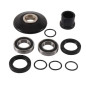 PIVOT WORKS ZESTAW ŁOŻYSK Z TULEJKAMI WODOSZCZELNYMI KOŁA PRZEDNIEGO Honda CR125R 04-07, CR250R 04-07, CRF250R 04-24 PIVOT WORKS ZESTAW ŁOŻYSK Z TULEJKAMI WODOSZCZELNYMI KOŁA PRZEDNIEGO Honda CR125R 04-07, CR250R 04-07, CRF250R 04-24