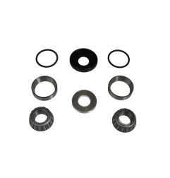 PROX ŁOŻYSKA GŁÓWKI RAMY KTM SX 50 / 65 / 85 '24-'25, HUSQVARNA TC 50 / 65 / 85 '24-'26, GAS GAS MC 50 / 65 / 85 '24-'26