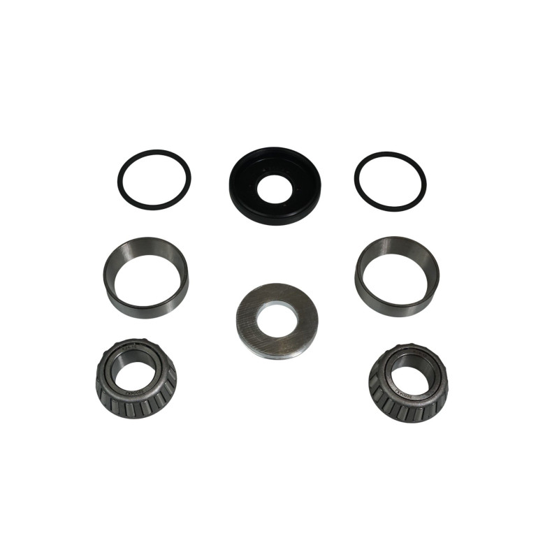 PROX ŁOŻYSKA GŁÓWKI RAMY KTM SX 50 / 65 / 85 '24-'25, HUSQVARNA TC 50 / 65 / 85 '24-'26, GAS GAS MC 50 / 65 / 85 '24-'26