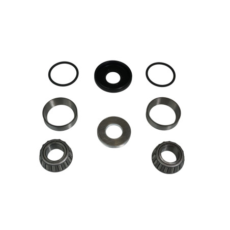 PROX ŁOŻYSKA GŁÓWKI RAMY KTM SX 50 / 65 / 85 '24-'25, HUSQVARNA TC 50 / 65 / 85 '24-'26, GAS GAS MC 50 / 65 / 85 '24-'26