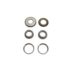 BEARING WORX ŁOŻYSKA GŁÓWKI RAMY Z USZCZELNIACZAMI KTM SX / XC 125 / 250 '23, SX-F / XC / XC-F 250 / 350 '23