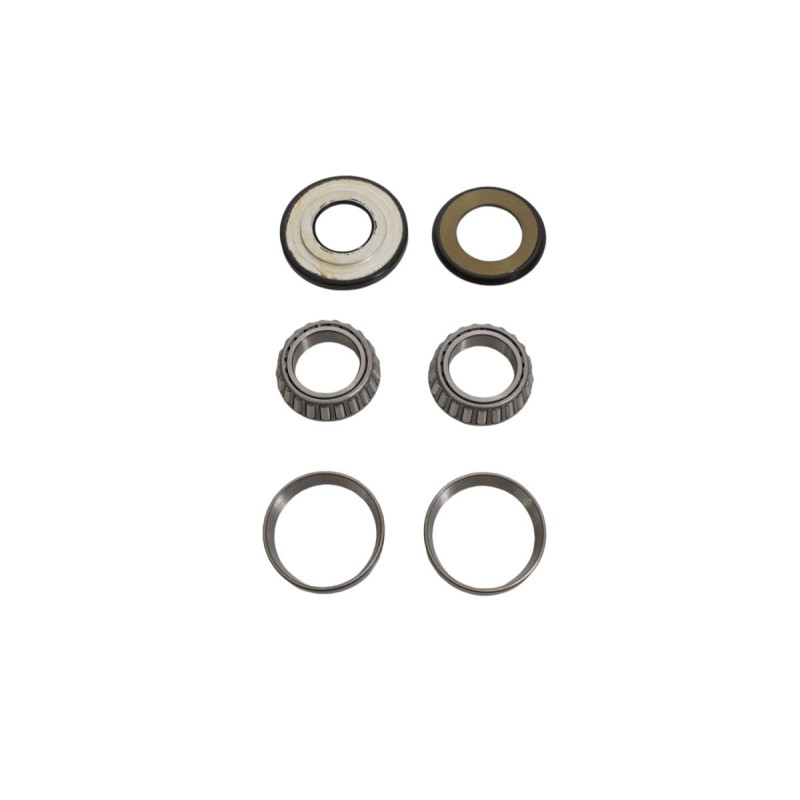 BEARING WORX ŁOŻYSKA GŁÓWKI RAMY Z USZCZELNIACZAMI KTM SX / XC 125 / 250 '23, SX-F / XC / XC-F 250 / 350 '23 BEARING WORX ŁOŻYSKA GŁÓWKI RAMY Z USZCZELNIACZAMI KTM SX / XC 125 / 250 '23, SX-F / XC / XC-F 250 / 350 '23